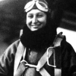 Janina Lewandowska Janina Lewandowska