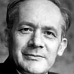Rafał Lemkin Rafał Lemkin