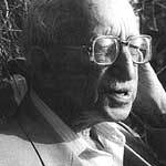 Stanisław Świaniewicz Stanisław Świaniewicz