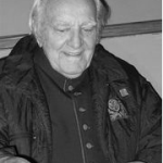 Zdzisław Alksander Peszkowski Zdzisław Alksander Peszkowski
