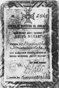 Katyń 1943 – ekshumacja (7)