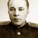 basztakow