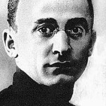 beria