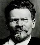 kalinin
