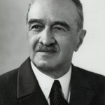 mikojan