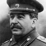Józef Stalin (1878-1953)