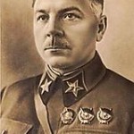 woroszylow