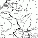 Załącznik do II Paktu Ribbentrop-Mołotow Mapa-załącznik-do-II_paktu_Ribbentrop-Mołotow